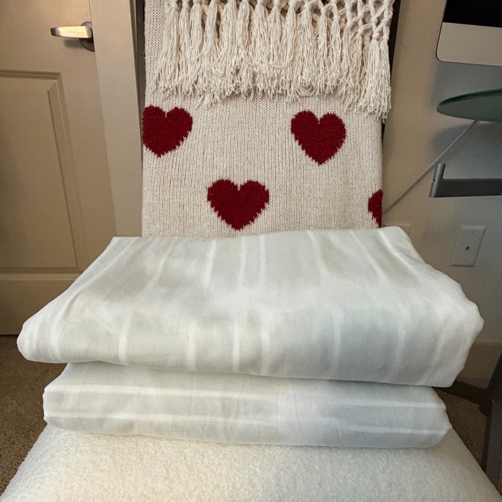 Duvet